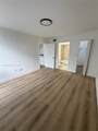 7035 186th St - Photo 20