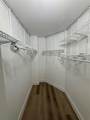 7035 186th St - Photo 21