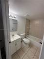 7035 186th St - Photo 22