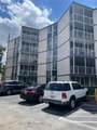 7035 186th St - Photo 23