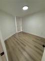 7035 186th St - Photo 24