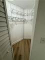 7035 186th St - Photo 25