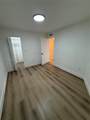 7035 186th St - Photo 26