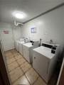 7035 186th St - Photo 27
