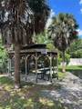 7035 186th St - Photo 28
