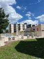 7035 186th St - Photo 29