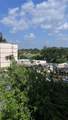 7035 186th St - Photo 3