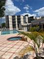 7035 186th St - Photo 30