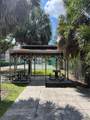 7035 186th St - Photo 31