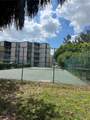 7035 186th St - Photo 32