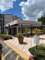 7035 186th St - Photo 34