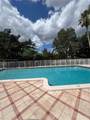 7035 186th St - Photo 35