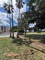 7035 186th St - Photo 37