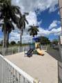 7035 186th St - Photo 38