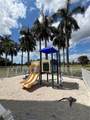 7035 186th St - Photo 39