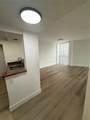 7035 186th St - Photo 4