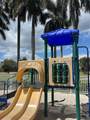 7035 186th St - Photo 40