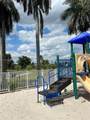 7035 186th St - Photo 41