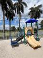 7035 186th St - Photo 42