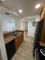 7035 186th St - Photo 5