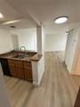 7035 186th St - Photo 7
