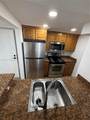 7035 186th St - Photo 8