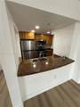 7035 186th St - Photo 9
