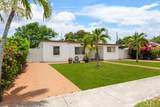 334 36th Ter - Photo 1