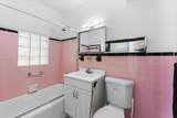 334 36th Ter - Photo 10