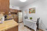 334 36th Ter - Photo 11