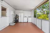 334 36th Ter - Photo 12