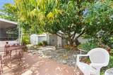 334 36th Ter - Photo 13