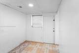 334 36th Ter - Photo 5