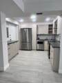 250 174th St - Photo 1