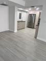 250 174th St - Photo 10