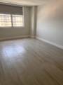 250 174th St - Photo 12