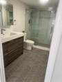 250 174th St - Photo 13