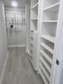 250 174th St - Photo 14