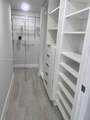 250 174th St - Photo 15