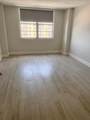250 174th St - Photo 16