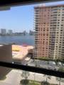 250 174th St - Photo 17