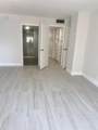 250 174th St - Photo 18
