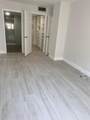 250 174th St - Photo 19