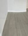 250 174th St - Photo 20