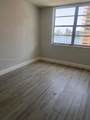 250 174th St - Photo 22