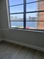 250 174th St - Photo 23