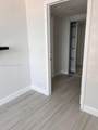 250 174th St - Photo 24