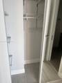 250 174th St - Photo 25