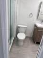 250 174th St - Photo 27