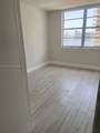 250 174th St - Photo 28